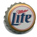 Miller Lite
