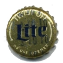 Miller Lite