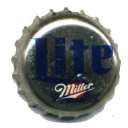 Miller Lite