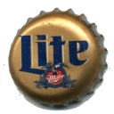 Miller Lite