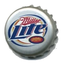 Miller Lite