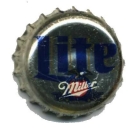 Miller Lite