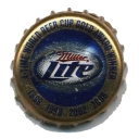 Miller Lite
