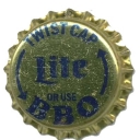 Miller Lite