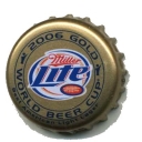 Miller Lite