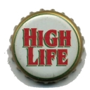 Miller High Life