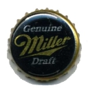 Miller Draft