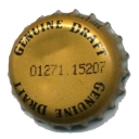 Miller Genuine Draft