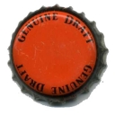 Miller Genuine Draft