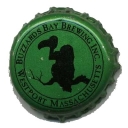 Buzzards Bay
