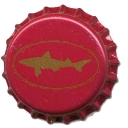 Dogfish