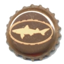 Dogfish