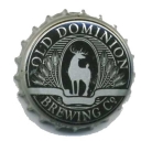 Dominion