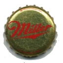 Miller