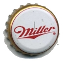 Miller