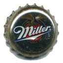 Miller