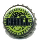 Miller Chill