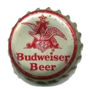 Budweiser Beer