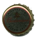 Budweiser Millenium