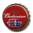 Budweiser XL Super Bowl