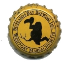 Buzzards Bay