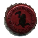 Buzzards Bay