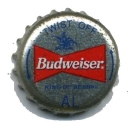 Budweiser