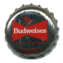 Budweiser