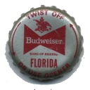 Budweiser