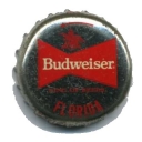 Budweiser