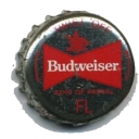Budweiser