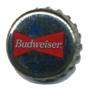 Budweiser