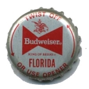 Budweiser