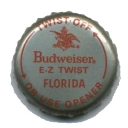 Budweiser