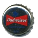 Budweiser