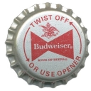Budweiser