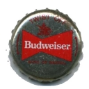 Budweiser