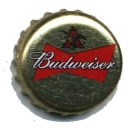 Budweiser