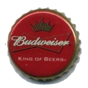 Budweiser