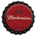 Budweiser
