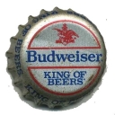 Budweiser