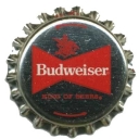 Budweiser