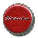 Budweiser