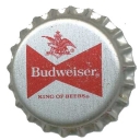 Budweiser
