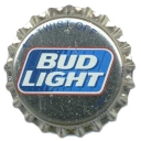 Bud Light