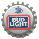 Bud Light
