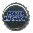 Bud Light