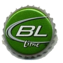 Bud Light Lime