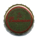 Budweiser