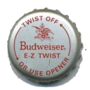Budweiser